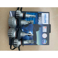 Philips pro 5000 hàng trưng bày thanh lý giá rẻ