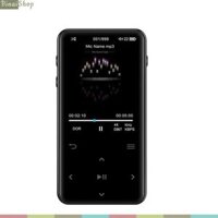 Philips SA1508 - Máy nghe nhạc HiFi cảm ứng, có loa ngoài, Bluetooth – BINAI