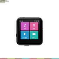 Philips SA2301 - Máy nghe nhạc MP3 màn hình cảm ứng (8GB) – BINAI