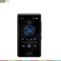 Philips SA2916  Máy nghe nhạc MP3 cảm ứng, hỗ trợ Bluetooth 4.2 (16GB) – BINAI