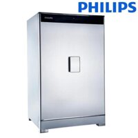 Philips SBX701-8B0 (150 kg)