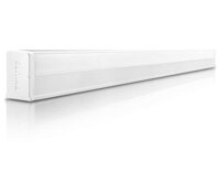 Philips Slimline LED Batten 1m2 31170 20W