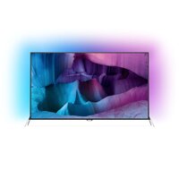 Philips Smart TV Wi-Fi 7600 65″ 4K Ultra