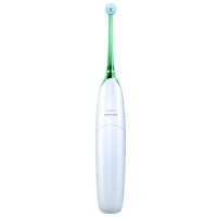 Philips® Sonicare AirFloss Interdental, 1 St
