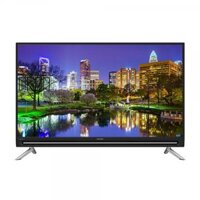 Philips TV Full HD LC-50SA5500X