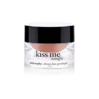 Philosophy Kiss me tonight 9g