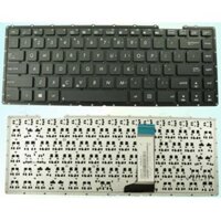 Phím asus K451/X451
