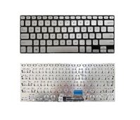Phím Asus Vivobook S14 S430, S430U, A430, X430 Màu Bạc Chất Lượng Cao