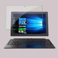 Phim bảo vệ kính cường lực 0,3 mm 12,2 inch cho màng bảo vệ màn hình Lenovo Miix510 Miix520