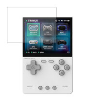 Phim bảo vệ màn hình cho máy chơi Game Trimui Brick TG3040 Kính cường lực trong suốt 9H