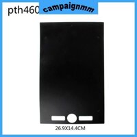 Phim bảo vệ màn hình máy tính bảng vẽ đồ họa kỹ thuật số trại cho Intuos Pth460