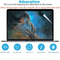 Phim bảo vệ màn hình PC/Máy tính bảng/Bảo vệ quyền riêng tư PC/tablet screen protector/privacy protection