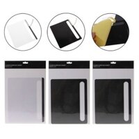 Phim bảo vệ StarGraphite cho máy tính bảng vẽ đồ họa kỹ thuật số Wacom CTL4100