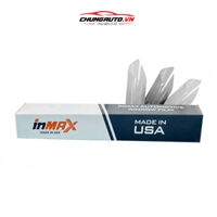 Phim cách nhiệt ô tô Inmax