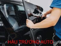 Phim cách nhiệt Vkool