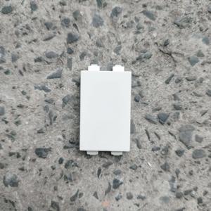 Phím che trơn Sino S18CCX