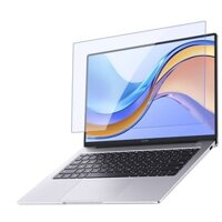 ((Phim chỉ màn hình) Thích hợp cho máy tính xách tay Lenovo Asus Dell HP Chống phản chiếu Chống ánh sáng xanh HD Phim cường lực ánh sáng xanh