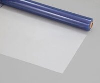 Phim chống tĩnh điện (1830mm x 0.3mm x 30m) OKAMOTO INDUSTRIES 4-1992-03