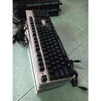 Phím chuyên Game Coolerplus C180 và các loại phím giả cơ thanh lý đang sử dụng tốt - Máy tính Hiệp Phát