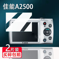 Phim cường lực Canon A Sxhs / sx / camera A / sd / ixus / ixy