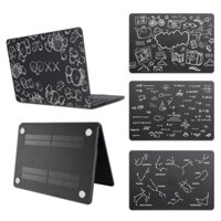 Phim dán bảo laptop thích hợp cho MacBook Air pro13 16 Pro 13.3 Air 13.6 2022 M2 A2681 A2338/M1 chip Pro 14 16 15 Inch