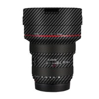 Phim Dán Bảo Vệ Đổi Màu Chuyên Dụng Cho Máy Ảnh Canon EF11-24 f4L II 1124