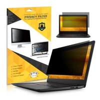 Phim Dán Bảo Vệ Màn Hình lcd 14 inch Rộng Rãi Dành Cho laptop 16: 9