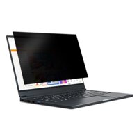 Phim Dán Bảo Vệ Màn Hình Máy Tính 14-Inch 24 Inch Chống Nhìn Trộm Tiện Dụng
