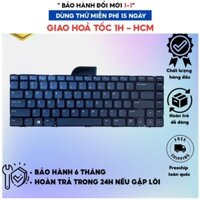 PHÍM DELL 3421 5421 14R TƯƠNG THÍCH:Inspiron 14 3421 14R 5421 3437 5437, Vostro 1528 2421 2518 2308 2418, Latitude 3440