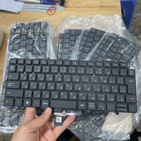 phím DELL Latitude 7420 7430 7530 5420 5421 5430 5431 5440 tiếng nhật