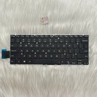 Phím Dell Vostro 14 5468, 5471, V5468, V5471 Latitude 2 IN 1 3379 P75G P75G001 keyboard NEW