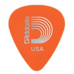 Phím gảy D'addario Planetwaves 1DOR2