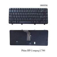 Phím HP Compaq C700 / 1200 / 1600 / C730 /  / C727 / C729