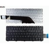 Phím HP Elite X2 1012 G1 =>Elite X2 1011 1012 G1