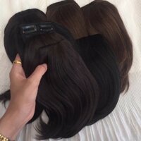 Phím kẹp phồng 2 bên