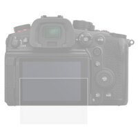 Phim Kính Bảo Vệ Màn Hình Hiển Thị Phim Cường Lực Thích Hợp Cho Máy Ảnh Panasonic Panasonic LUMIX GH7 G99II G99M2