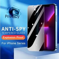 Phim Kính Cường Lực Chống Gián Điệp Riêng Tư Cho Vivo Y11 Y72 Y76S Y21 Y31S Y52S Y53S Y15S Y12 Y35 Y02 Y33s