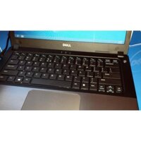 Phím laptop dell vostro 5460D V5460 V5470 V5480