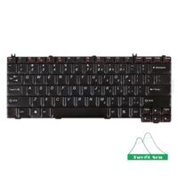 Phím laptop Lenovo Y410/G410/G430                         &nbsp(&nbspIdeapad 3000 G230 G400 G430 Y430 G450 G455 N500 G530 N100 N200 N220 N440 C466 C461 C460 C462 Ideapad Y330 Y310 Y410 Y430A Y510 Y520 Y530 Y710 Y730 7757 U330 C100 C200 V100 V200 F41 F31 E43&nbsp)