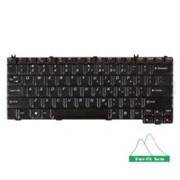 Phím laptop Lenovo Y410/G410/G430                         &nbsp(&nbspIdeapad 3000 G230 G400 G430 Y430 G450 G455 N500 G530 N100 N200 N220 N440 C466 C461 C460 C462 Ideapad Y330 Y310 Y410 Y430A Y510 Y520 Y530 Y710 Y730 7757 U330 C100 C200 V100 V200 F41 F31 E43&nbsp)