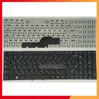 Phím laptop Samsung NP300E5C NP305V5A 300E5A NP300E5A...