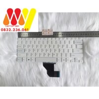 Phím laptop Sony Vaio SVF14A SVF14 FIT 14E SVF 14E SVF14E SVF14A15CXB SVF14AC1QL svf142c29w0