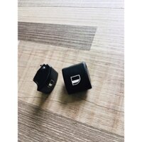 Phím lên xuống kính phù hợp BMW E46 2000-2005 E60-90