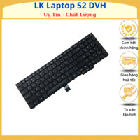 PHÍM LENOVO E540 E531 Edge E531 E540, Thinkpad W540 W541 T540P T550 T560 P50s P70s L540 L560 L570