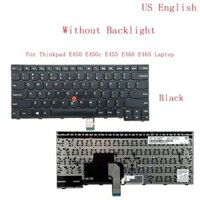Phím Lenovo Thinkpad E450, E455, E460, E465 Có Chuột Trackpoint Chất Lượng Cao