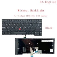 Phím Lenovo Thinkpad E470, E470c, E475 Có Chuột Trackpoint Chất Lượng Cao