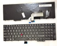 Phím Lenovo Thinkpad E540, E531, T540p, W540 Có Chuột Trackpoint Chất Lượng Cao