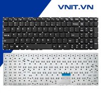 Phím Lenovo Y50, Y50-70 / Keyboard Lenovo Y50, Y50-70