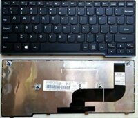 PHÍM LENOVO YOGA 11S – Yoga 11S, Yoga11S-ITH, Yoga11S-IFI, S210, S215, S20-30