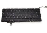 PHÍM MACBOOK A1297 – Pro 17″ A1297